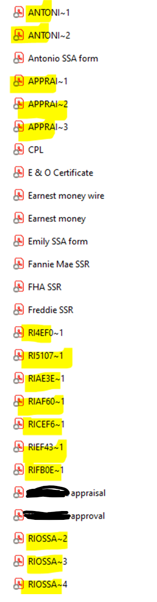 Screenshot 2023-09-18 134859.png